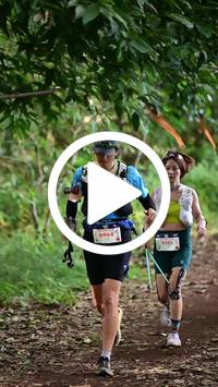 BIB:  <button type="button" onclick="openModal(27521472)" class="btn btn-primary btn-sm float-right" data-toggle="modal" data-target=".modal-high-quality">
                <i class="fa fa-download"></i> Download
                </button>